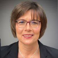 Fred Salzman Email & Phone Number