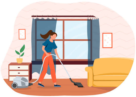 bTaskee clone - House Cleaning App liker Uber