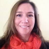 Owen McClain Email & Phone Number