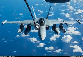When this us #navy #f18growler pilot and his wizzo drew a large #penis in the sky above #naswhidbeyiand with their #superhornet, they had to explain to investigators why they drew it. Boeing Ea 18g Growler Royal Australian Air Force Refuel In Flight 16 July 2017 Royal Australian Air Force Boeing Air Force