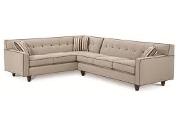 Rowe Furniture Top Quality Custom Furniture Sofas Chairs Mid Century Modern Sectional Sofa Modern Sofa Sectional Mid Century Sectional Sofa