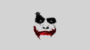 Joker venom is a toxin, usually dispersed as a gas that makes victims laugh uncontrollably. Hd Wallpaper The Joker Illustration Photo Manipulation Men Black Background Wallpaper Flare