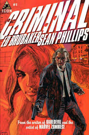 BRUBAKER