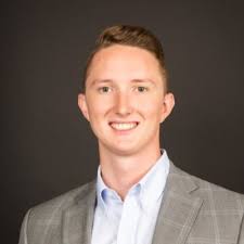 exxelpacific #teamownedteambuilt #johnfoxplace #lihi  #lihinesbitfamilyhousing #lowincomehousinginstitute #pyatokarchitecture