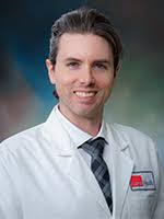 Eric Whittington, MD
