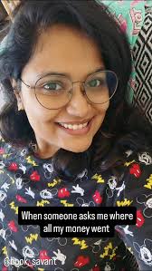 ARC Review of 'The Heir' by Sophia Travers: This is the kind of book that  surprises you with how quickly it pulls you in. What starts as a classic  enemies-to-lovers setup soon