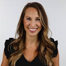 Erika Doolittle's Instagram, Twitter & Facebook