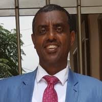 100+ "Tadele" profiles