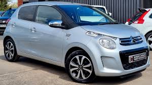 Image result for Gris Gallium 2011 Citroen