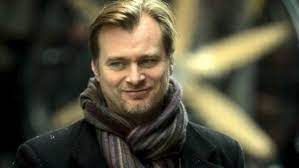 The end also teased the joker in a clever way, only showing an item that the character is linked to. The Ultimate Christopher Nolan Movie Quiz
