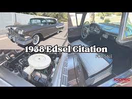 Image result for Silver Gray 1958 Edsel