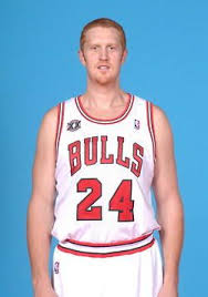New jersey nets, 2nd round (6th pick, 35th overall), 2001 nba draft. Brian Scalabrine Is More Famous On Social Media Than He Is For Being A Nba Player Because Of His Un Athletic Looking Frame Brian Scalabrine Nba Players Athlete