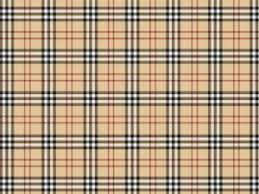 Check spelling or type a new query. Burberry Wallpaper Hd Free Download Big Clean Switch