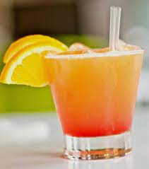 Grund sind ein mangel an zutaten und ja: Cocktail Ohne Alkohol Desired De Einfache Cocktails Mit Alkohol Getranke Alkoholfrei Alkoholfreie Getranke