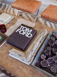 Best coffee table books au. Pin On Pillow Talk