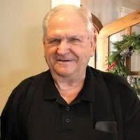 Earnest Jewel Hicks Obituary (2024)