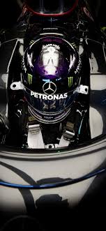 A collection of the top 49 lewis hamilton mercedes wallpapers and backgrounds available for please contact us if you want to publish a lewis hamilton mercedes wallpaper on our site. Mercedes F1 2020 Wallpapers Top Free Mercedes F1 2020 Backgrounds Wallpaperaccess