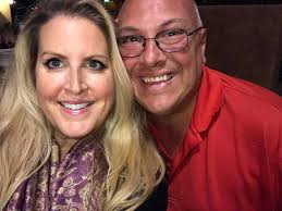 CATHERINE ZINDELL ST PAUL