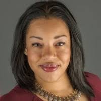 6300+ Profile mit dem Suchbegriff „Sharifa“