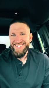 Fun and Cute LGBTQ Brother's Dating Story