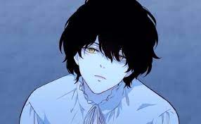 The blood of madame giselle. Madam Giselle Tumblr Posts Tumbral Com