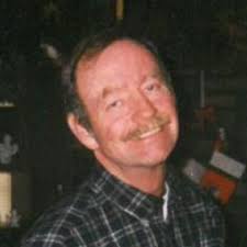 Ronald Edward Cranford Obituary 2020