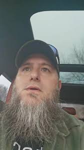 Jacqueline Trout Murfreesboro