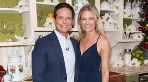 Us Weekly - News update