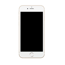 Iphone 6 Mockup Iphone Mockup Ipad Mockup Iphone