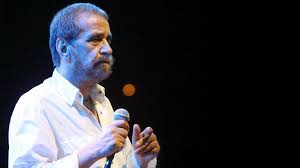 Ο αντώνης καλογιάννης έφυγε από την ζωή σε ηλικία 81 ετών. 51fbakka3pq5rm