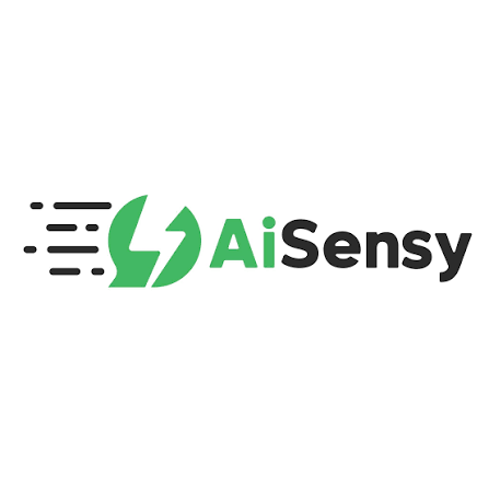 AiSensy | Gurugram