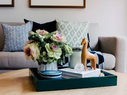 Neutral coffee table books harlowe james decorating coffee tables coffee table coffee table books. 5 Coffee Table Books To Update Your Lounge Room Space
