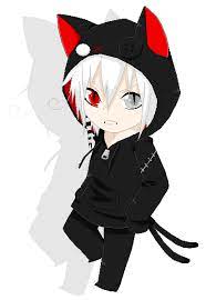 Pin Di Sidewalk Art And Drawings 77 anime boy wallpapers on wallpaperplay. pin di sidewalk art and drawings