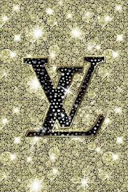 Последние твиты от louis vuitton (@louisvuitton). Lv Louis Vuitton Hd Wallpaper Fur Android Apk Herunterladen