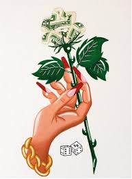 Check spelling or type a new query. Pin On B R O W N