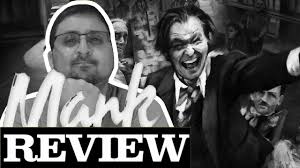 Дэвид финчер, гари олдман, аманда сайфред и др. Mank 2020 Netflix Movie Review Youtube