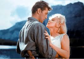 Marilyn: Behind the Icon