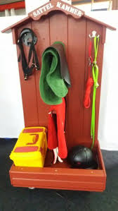 Zubehor Fur Holzpferde Cocu Der Kinderpferdeladen Holzpferd Holzpferd Selber Bauen Holzpferd Garten