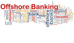 This lead time also greatly depends on the current situation of your financial company or your business plan. Offshore Bank Account Online Offshorebankingsservices