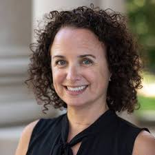 It's up to you, user. Jennifer L Defalco M A Directory Monmouth University