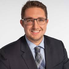 Personal Injury Attorney Craig Posner