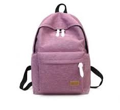 Located a two and a half hour drive away from gilgit, it's easy to reach and there is much to see. 32 Of The Best Backpacks You Can Get On Ali Express