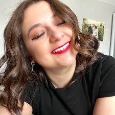 Where to find drop-in tent camping areas in northern Michigan by the water  or lake?