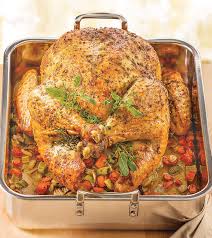 Executive chef mark makovec will be online to answer your cooking questions from 8 to 5 on monday, nov. Roasting And Carving Turkey Wegmans