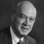 Adel Family Obituaries