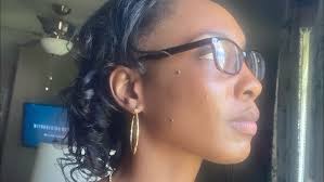 Save your soul by listening to Pastor Monica Passmore