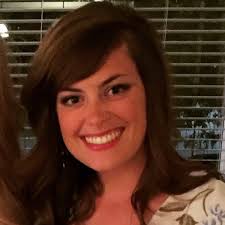 HSE21 Inquiry In Action: Directory