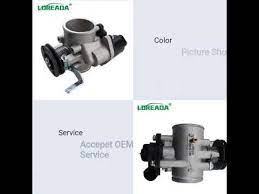 Pin On Loreada Development Engine Parts