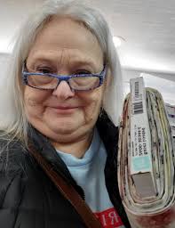 Where to order t-shirts