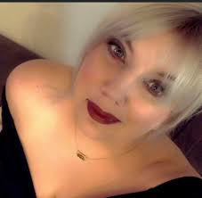 In Memory of PPCM Sisters